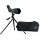 Telescopio Stampa Celestron LandScout 12-36x60 45º