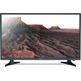 Televisione a LED 32 '' Engel LE3262T2 HD Ready