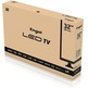 Televisione a LED 32 '' Engel LE3262T2 HD Ready