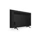 TV LED 50 " SONY KD50X81K SMART TV 4K UHD