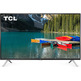 Telecamera LED TCL 32DD420 32 '' HD Pronto