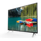 Telecamera LED TCL 32DD420 32 '' HD Pronto