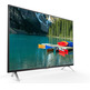 Telecamera LED TCL 32DD420 32 '' HD Pronto