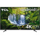 Televisione TCL 55P615 55 '' Ultra HD 4K SmartTV/Wifi