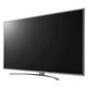 Televisore LG 43UN81006LB 43 " Ultra HD 4K/Smart TV/WiFi