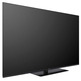 Televisore Panasonic 55 " OLED TX-55MZ800E 4K Google TV