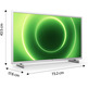 Televisore Philips 32PFS6855 32 " Full HD/SmartTV/WiFi Plata