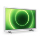 Televisore Philips 32PFS6855 32 " Full HD/SmartTV/WiFi Plata