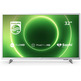 Televisore Philips 32PFS6855 32 " Full HD/SmartTV/WiFi Plata