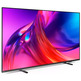 Televisore Philips 50pus8558 50 '' UHD 4K Ambilight Google TV