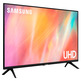 Televisore Samsung Crystal AU7025 55 " UHD 4K HDR1