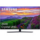 Televisore Samsung UE55TU8505 55 " Ultra HD 4K/Smart TV/WiFi