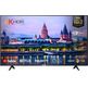 Televisore TCL 55P610 55 " Ultra HD 4K/Smart TV/WiFi