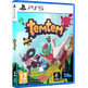 Temtem PS5