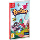 Switch temtem