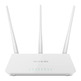 Offerte F3 Router Repetidor Wireless 802.11B/G/N