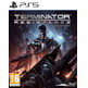 Terminator: Resistenza Enhanced PS5