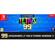 Tetris 99 Switch (12 meses suscripción Online)