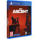 L'Ascent PS4