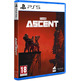 L'Ascent PS5