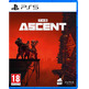 L'Ascent PS5