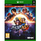 The King of Fighters XV (Day One Edition) Xbox Series X