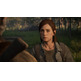 The Last of Us II (Edizione Speciale) PS4