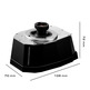 Thrustmaster AVA Base PC