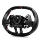 Thrustmaster Hypercar Wheel Add - On