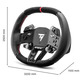 Thrustmaster Hypercar Wheel Add - On