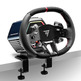 Thrustmaster Hypercar Wheel Add - On