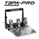 Thrustmaster TH8A e T3PA GARA PRO GEAR