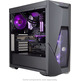 Torre ATX Cooler Master Masterbox K500