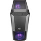 Torre ATX Cooler Master Masterbox MB500