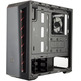 Torre ATX Cooler Master Masterbox MB510L