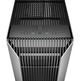 Torre ATX Deepcool CL500 4F