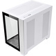 Torre ATX Lian Li PC-O11 Dynamic Mini Blanco