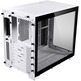 Torre ATX Lian Li PC-O11 Dynamic Mini Blanco