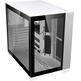 Torre ATX Lian Li PC-O11 Dynamic Mini Blanco