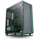 Torre ATX Thermaltake Core P6 Racing Green