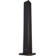 Torre de Sonido Aiwa TSBT-270 Nero