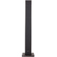 Torre de Sonido Aiwa TSBT-270 Nero