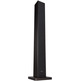 Torre de Sonido Aiwa TSBT-270 Nero