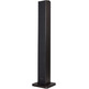 Torre de Sonido Aiwa TSBT-270 Nero