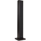 Torre de Sonido Aiwa TSBT-270 Nero