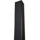 Torre de Sonido Aiwa TSBT-270 Nero