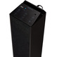 Torre de Sonido Aiwa TSBT-270 Nero