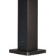 Torre de Sonido Aiwa TSBT-270 Nero