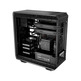 Torre E-ATX Be Quiet Dark Base 900 Silver