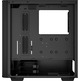 Torre E-ATX Deepcool CK560 Nero